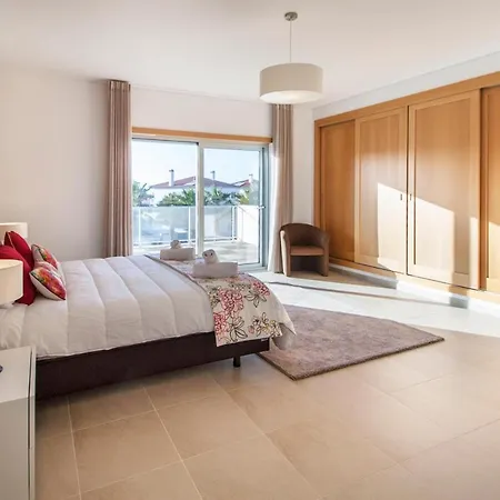 别墅 Ferrel Sleeps 6 Pool Wifi 费雷尔